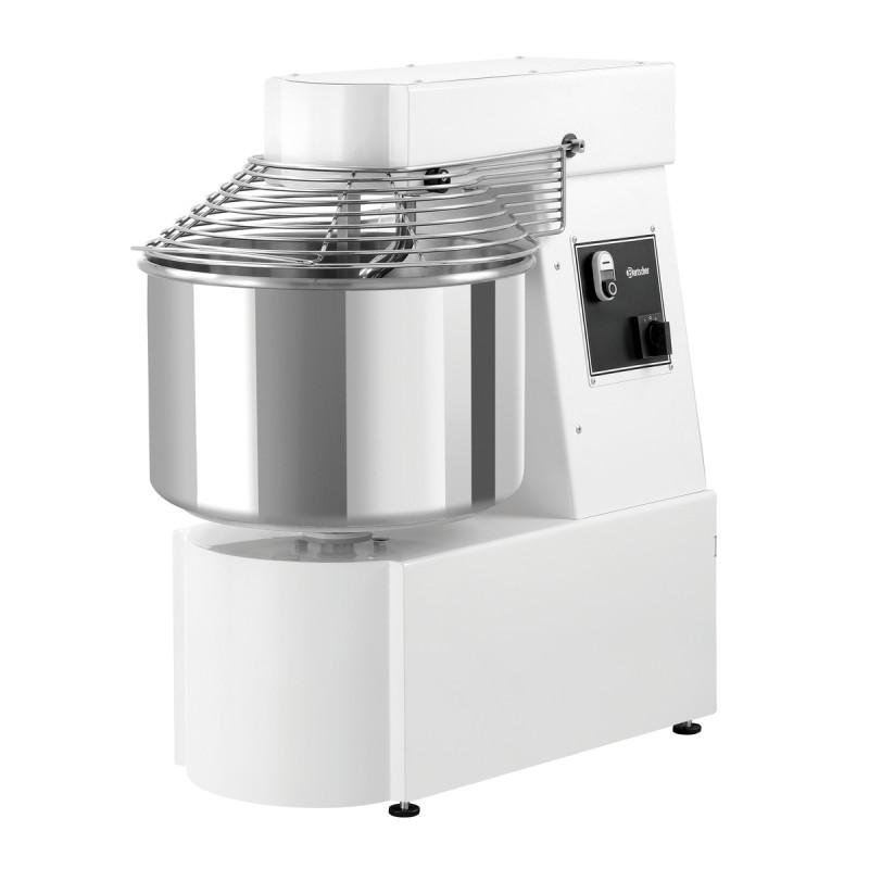 Pétrin Pro 25/32 FRFK