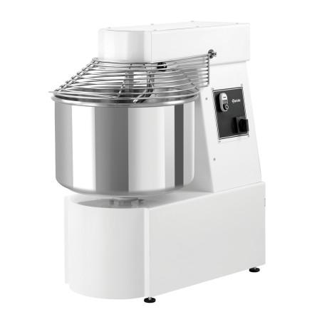 Pétrin Pro 25/32 FRFK