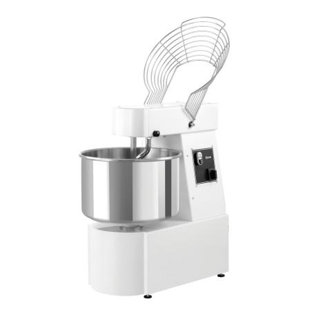 Pétrin Pro 25/32 FRFK - 2