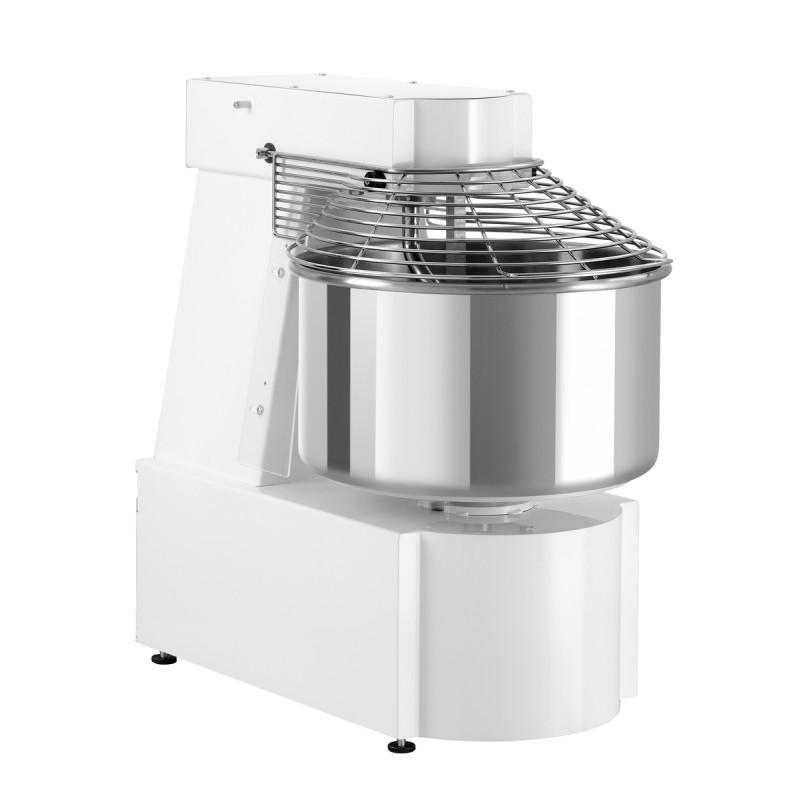 Pétrin Pro 36/41 FRFK