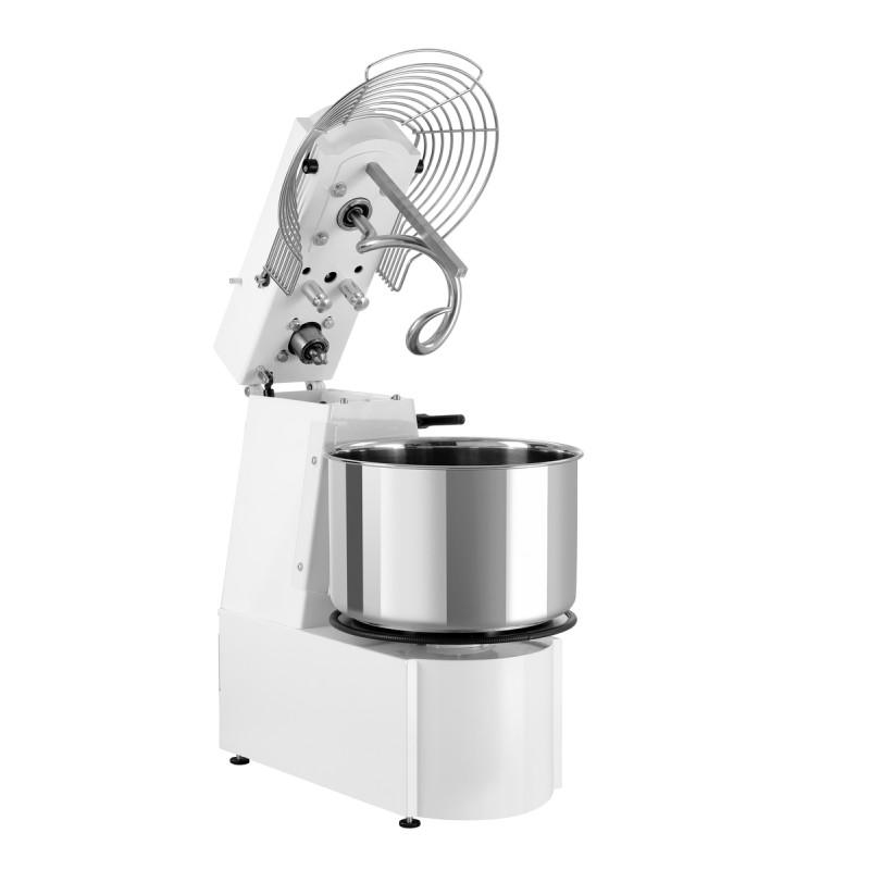 Dough kneading machine Pro 25/32 ARSK