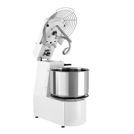 Pétrin Pro 25/32 ARSK