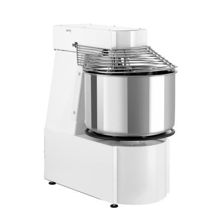 Dough kneading machine Pro 25/32 ARSK - 2