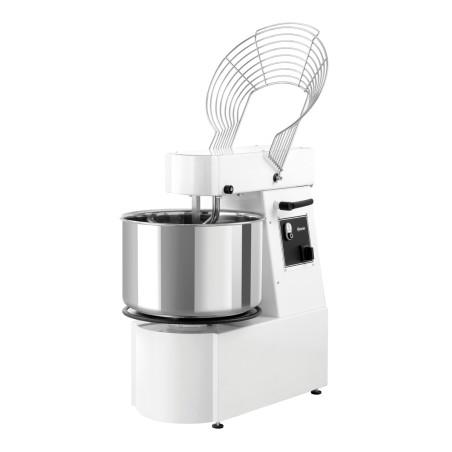Dough kneading machine Pro 25/32 ARSK - 3