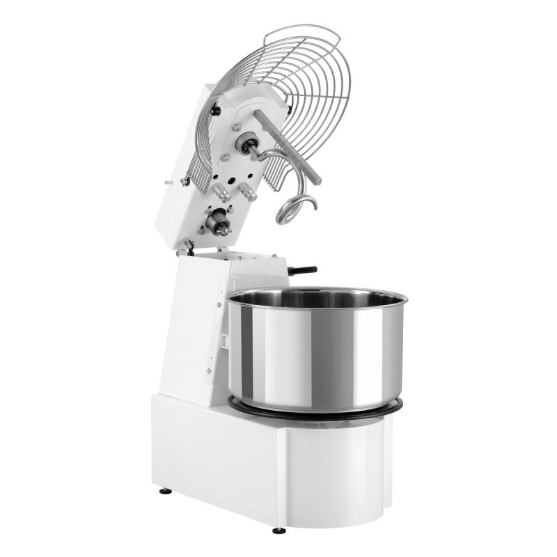 Dough kneading machine Pro 36/41 ARSK