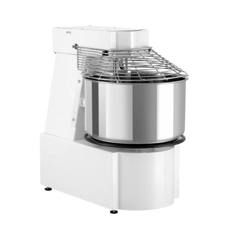 Dough kneading machine Pro 36/41 ARSK - 2