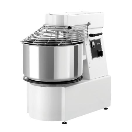 Dough kneading machine Pro 36/41 ARSK - 3