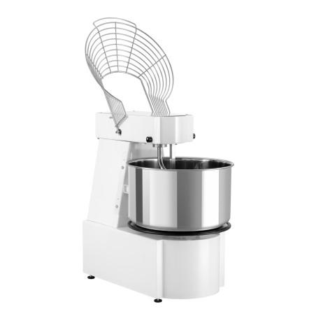 Dough kneading machine Pro 36/41 ARSK - 4