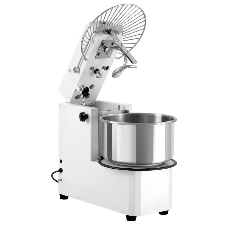 Pétrin Easy 12/20 ARSK
