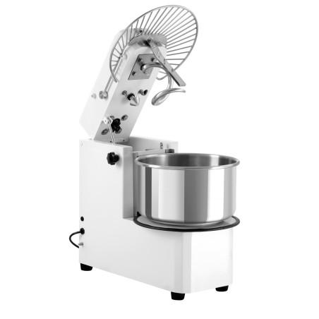 Pétrin Easy 12/20 ARSK