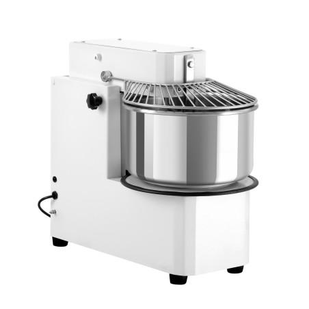 Pétrin Easy 12/20 ARSK - 2