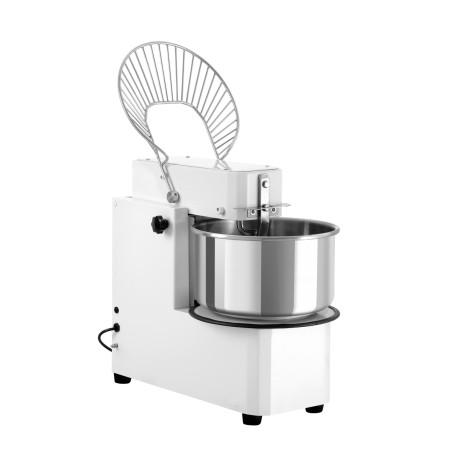 Pétrin Easy 12/20 ARSK - 3