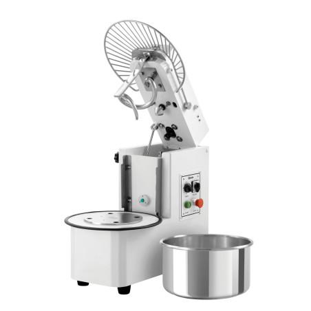 Pétrin Easy 12/20 ARSK - 4