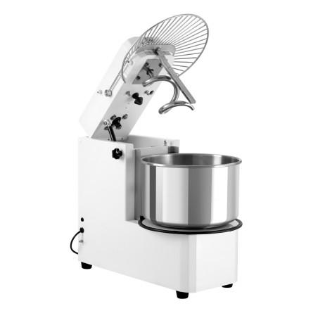 Pétrin Easy 18/30 ARSK