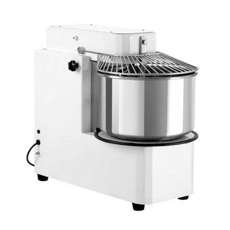 Dough kneading machine Easy 18/30 ARSK - 2