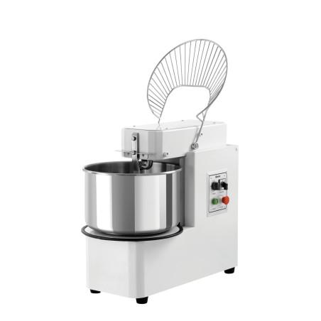 Dough kneading machine Easy 18/30 ARSK - 3