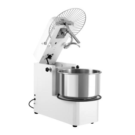 Pétrin Easy 22/40 ARSK