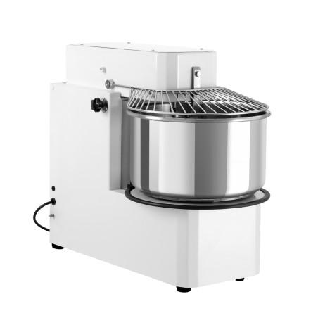 Pétrin Easy 22/40 ARSK - 2