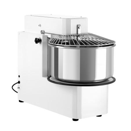 Dough kneading machine Easy 30/50 ARSK - 2