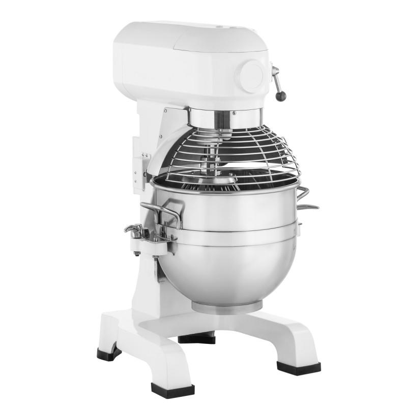 Planetary mixer T 12kg/40L AS