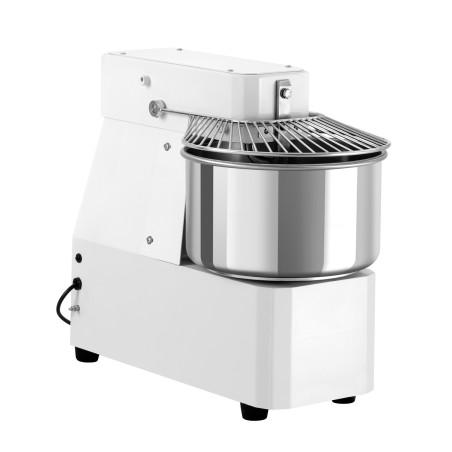 Dough kneading machine Easy 12/20 FRFK - 1