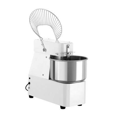 Dough kneading machine Easy 12/20 FRFK - 2