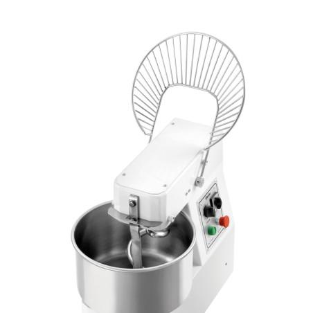 Dough kneading machine Easy 12/20 FRFK - 3