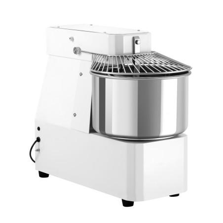 Dough kneading machine Easy 18/30 FRFK - 1