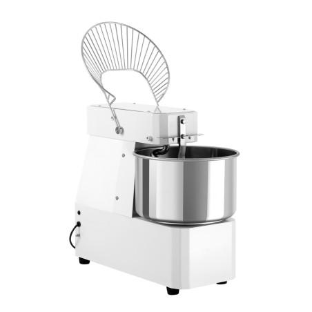 Dough kneading machine Easy 18/30 FRFK - 2