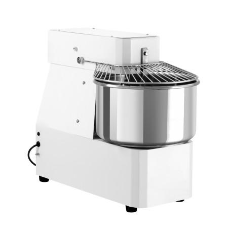 Pétrin Easy 22/40 FRFK - 1