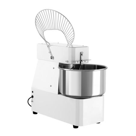 Pétrin Easy 22/40 FRFK - 2