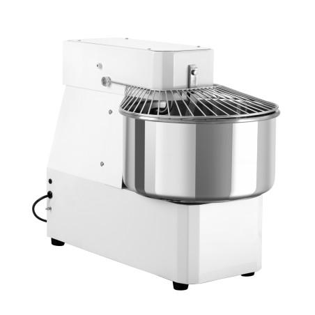 Pétrin Easy 30/50 FRFK - 1