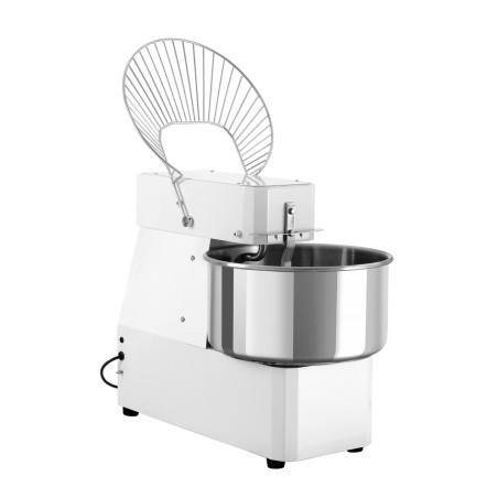 Pétrin Easy 30/50 FRFK - 2