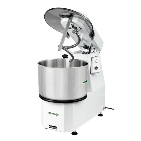 Dough kneading machine 38kg/42L AS - 2