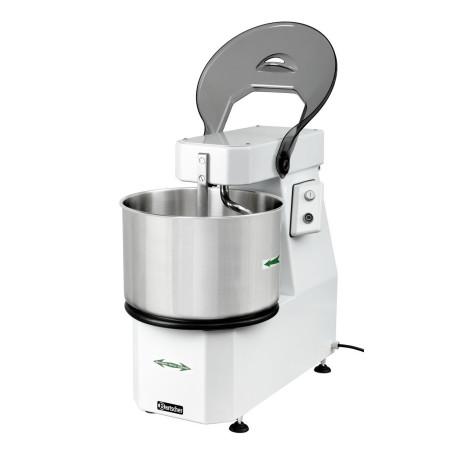 Dough kneading machine 38kg/42L AS - 3
