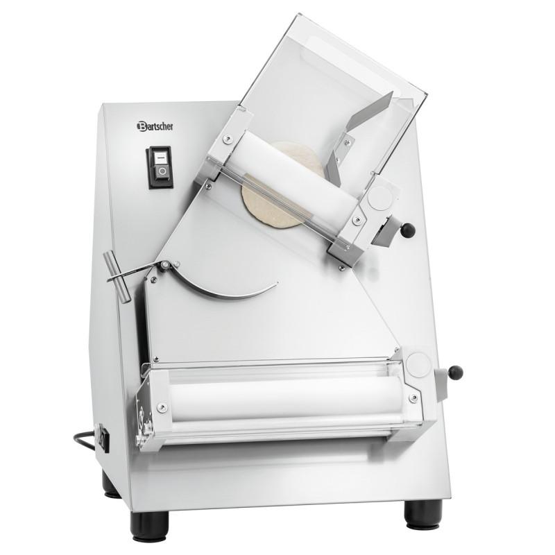 Pastry roll machine 3000