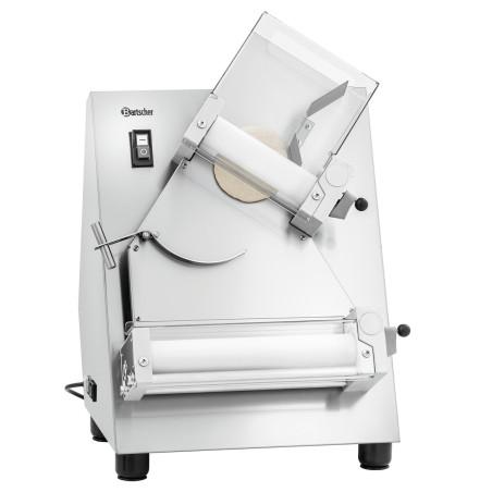 Pastry roll machine 3000 - 1