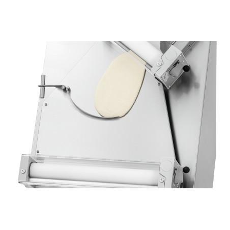 Pastry roll machine 3000 - 4