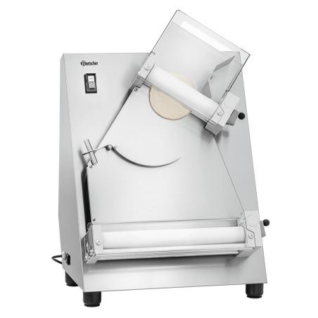 Pastry roll machine 4000