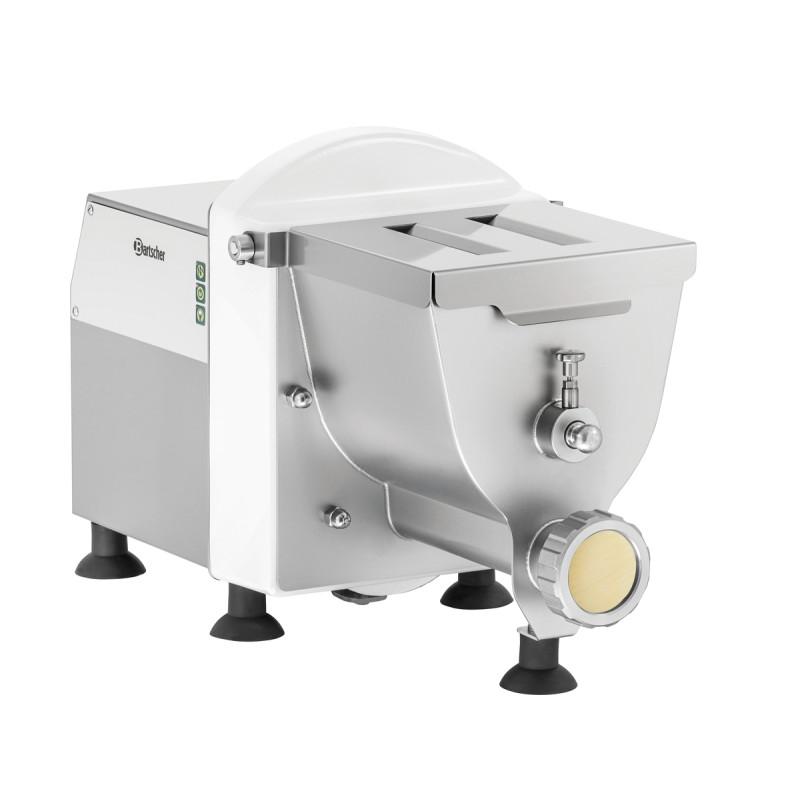 Machine à pâtes 5000