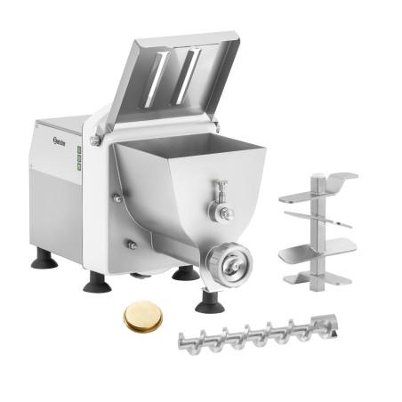 Machine à pâtes 5000 - 2