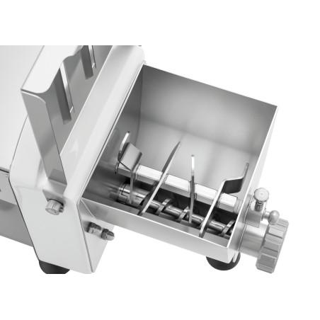 Machine à pâtes 5000 - 3