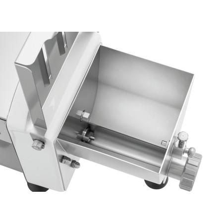 Machine à pâtes 5000 - 4