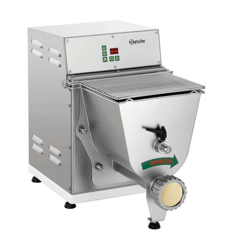 Machine à pâtes 8000