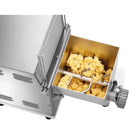 Machine à pâtes 8000 - 3
