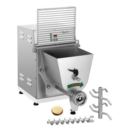 Machine à pâtes 8000 - 4