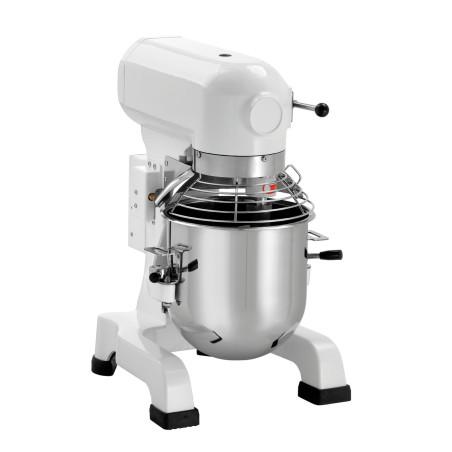 Batteur-mélangeur planétaire 3kg/10L AS - 1