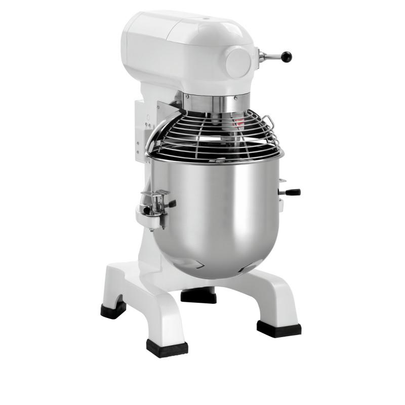 Planetary mixer 9kg/30L AS