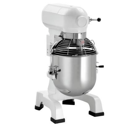 Planetary mixer 9kg/30L AS - 1
