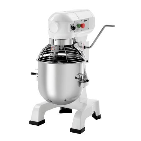 Planetary mixer 9kg/30L AS - 2